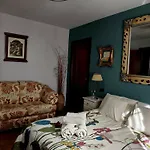 La Luna Completo Villa