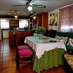 Villa La Luna Completo
