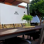 Villa La Luna Completo
