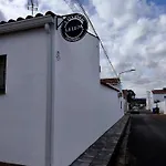La Luna Completo