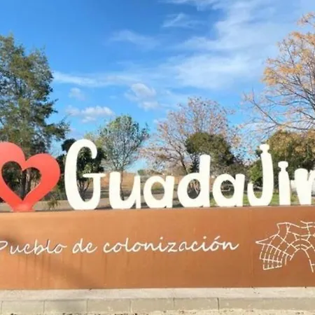 La Luna Completo Villa *