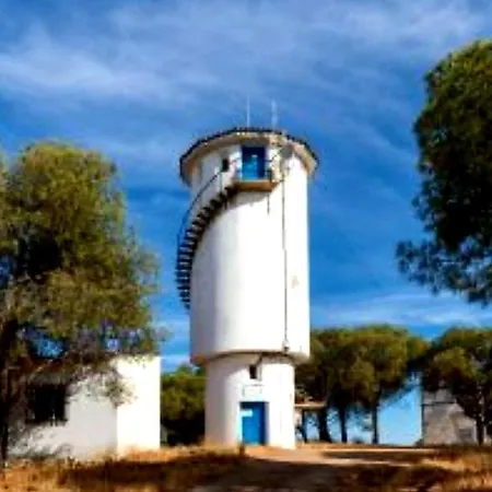 La Luna Completo Valdelacalzada