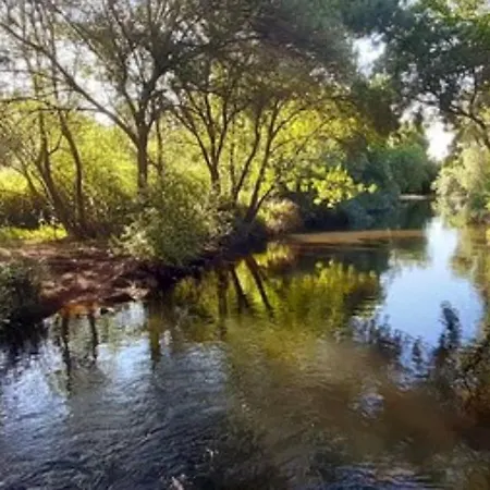 La Luna Completo Villa