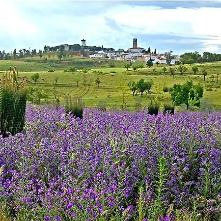 La Luna Completo Villa Valdelacalzada