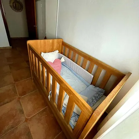 La Luna Completo * Valdelacalzada