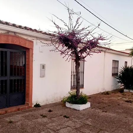 La Luna Completo Villa