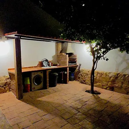 La Luna Completo