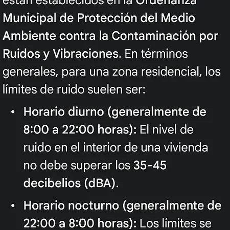 Villa La Luna Completo *