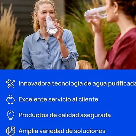 La Luna Completo