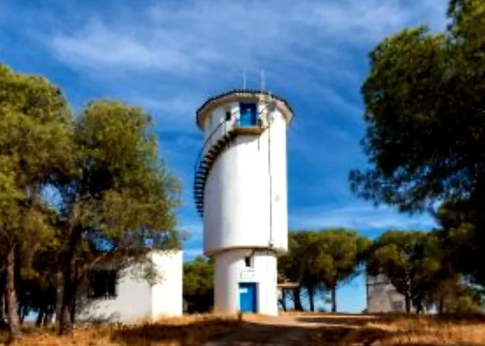 La Luna Completo Valdelacalzada