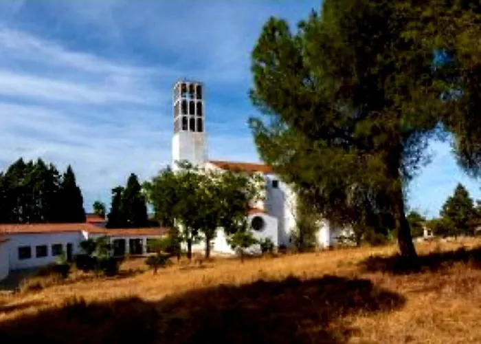 La Luna Completo Valdelacalzada