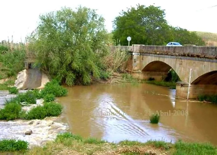 La Luna Completo Villa