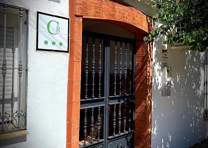 Villa La Luna Completo