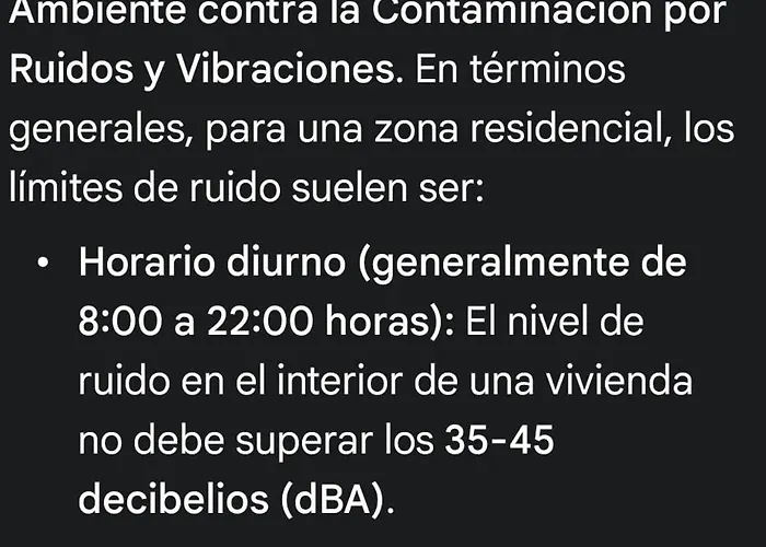 Villa La Luna Completo *