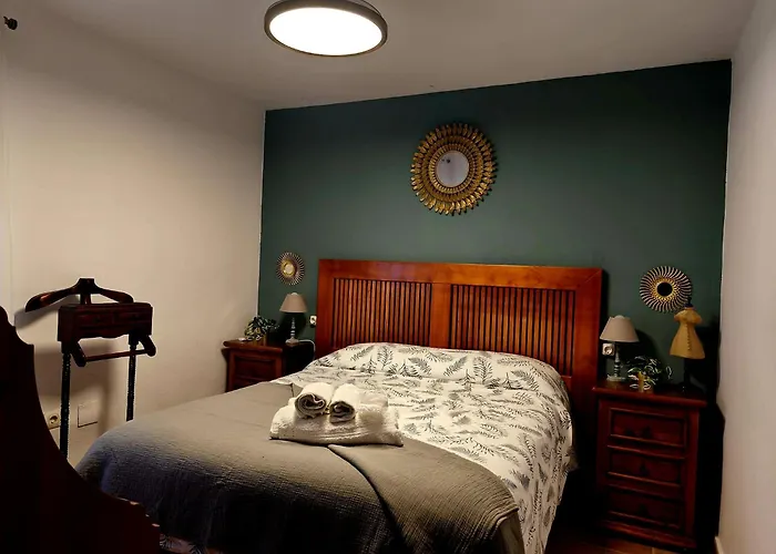 La Luna Completo * Valdelacalzada