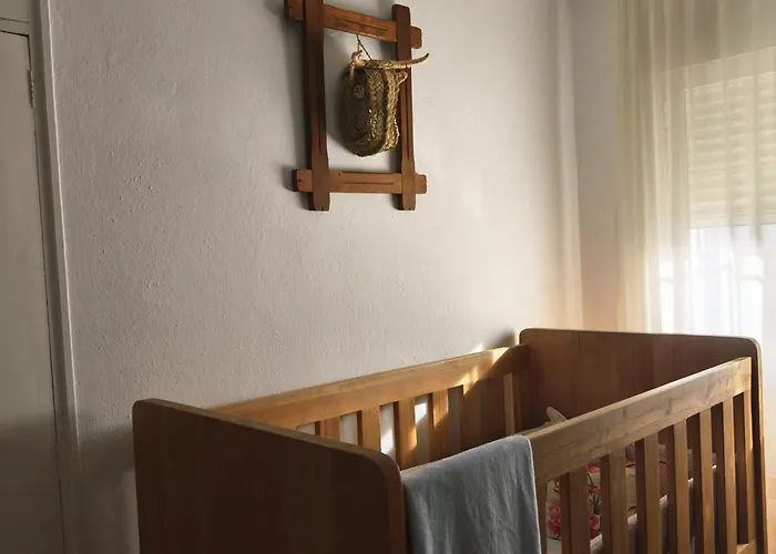 La Luna Completo Villa